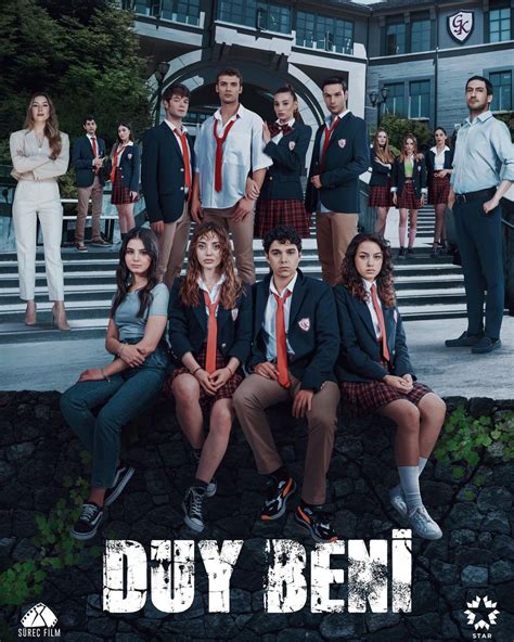 duy beni streaming ita|duy beni streaming ita gratis.